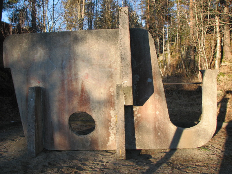 http://omeka.deichman.no/archive/import/B20090130.jpg