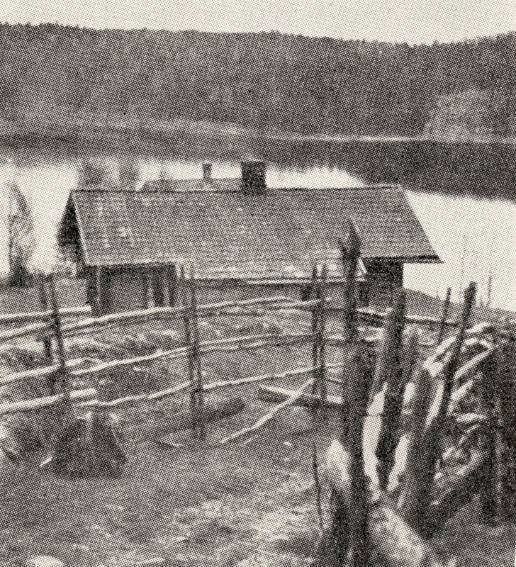 http://omeka.deichman.no/archive/import/B20080065.jpg
