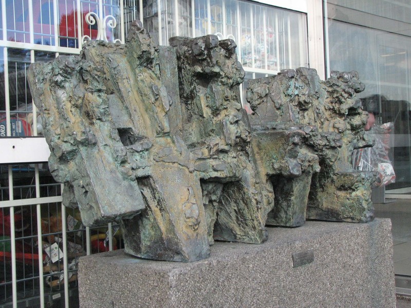 http://omeka.deichman.no/archive/import/B20070141.jpg