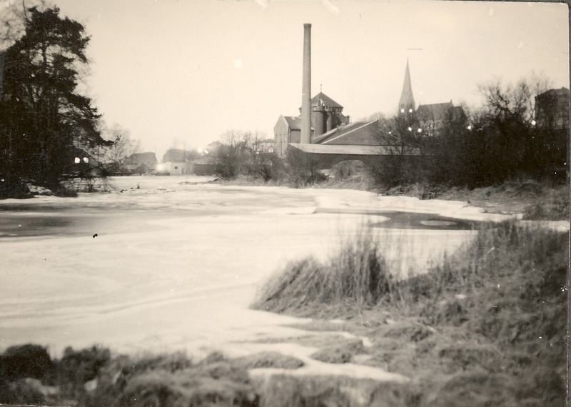 http://omeka.deichman.no/archive/import/B20070043.jpg