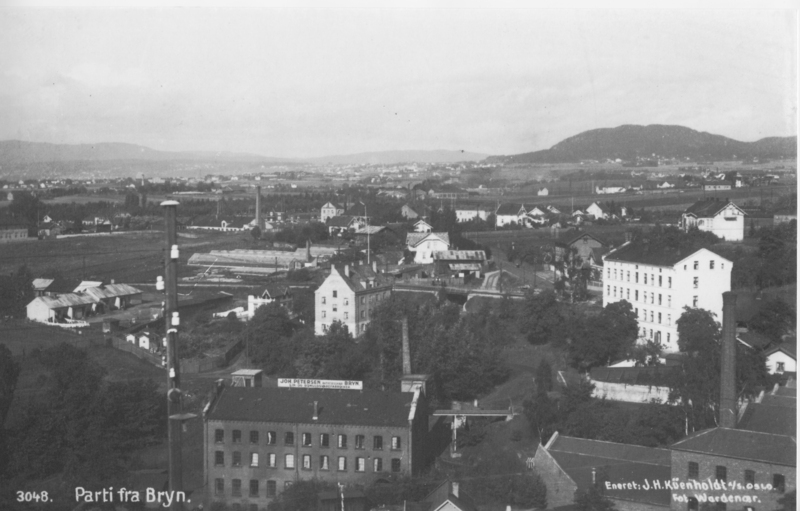 http://omeka.deichman.no/archive/import/B20040197.jpg