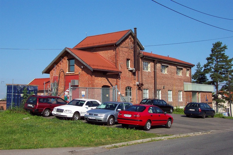 http://omeka.deichman.no/archive/import/B20060189.jpg
