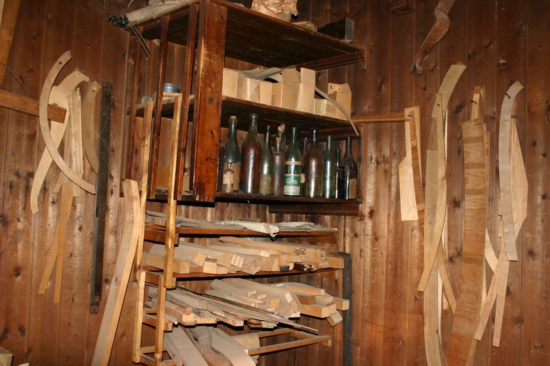http://omeka.deichman.no/archive/import/B20060096.jpg