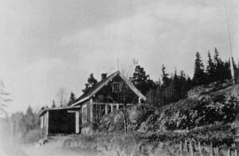 http://omeka.deichman.no/archive/import/B20060195.jpg