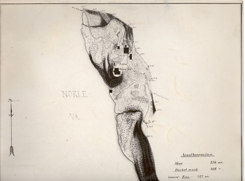 http://omeka.deichman.no/archive/import/B20100039.jpg