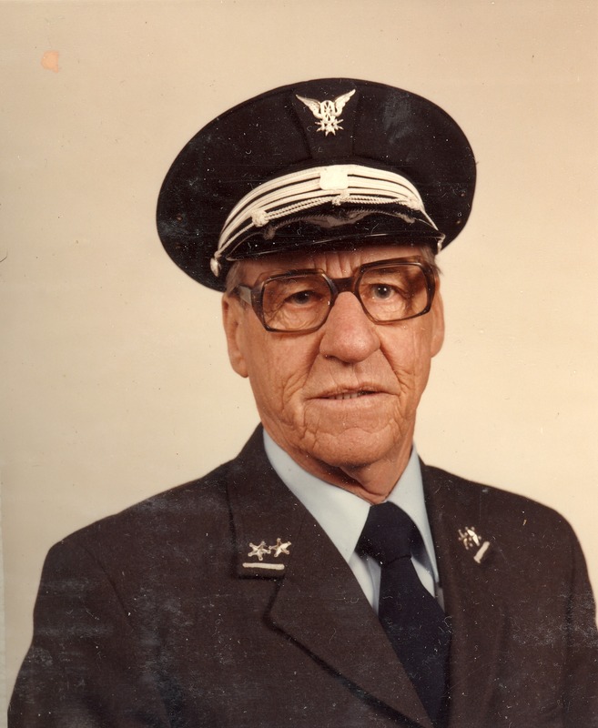 http://omeka.deichman.no/archive/import/B20090091.jpg