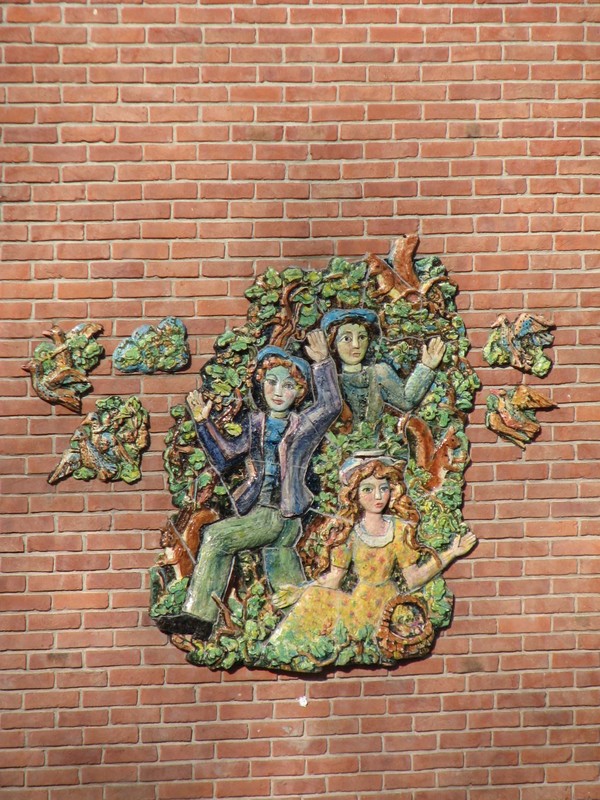 http://omeka.deichman.no/archive/import/B20070134.jpg