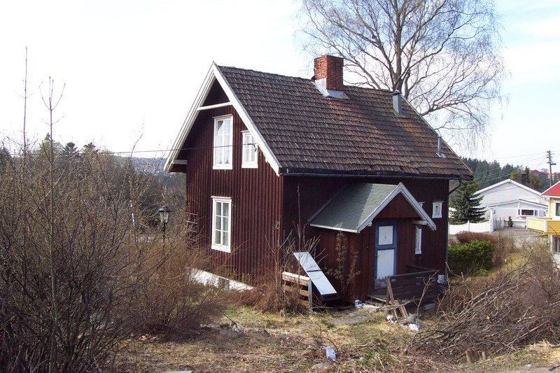 B20120137.JPG