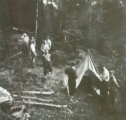 http://omeka.deichman.no/archive/import/B20040089.jpg