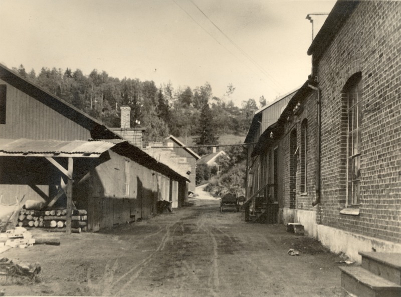 http://omeka.deichman.no/archive/import/B20100101.jpg