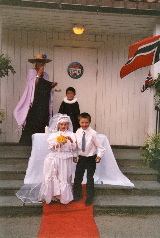http://omeka.deichman.no/archive/import/B20100004.jpg