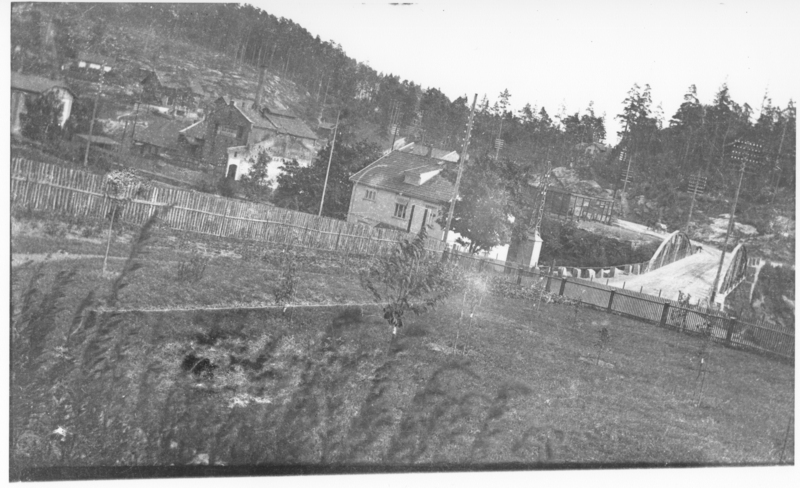 http://omeka.deichman.no/archive/import/B20040208.jpg
