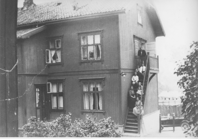 http://omeka.deichman.no/archive/import/B20040191.jpg