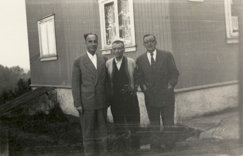 http://omeka.deichman.no/archive/import/B20110007.jpg