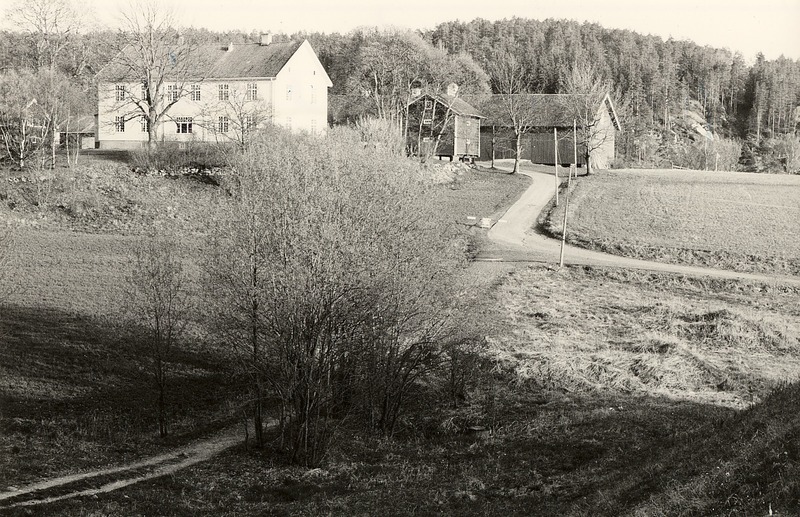 http://omeka.deichman.no/archive/import/B20040176.jpg