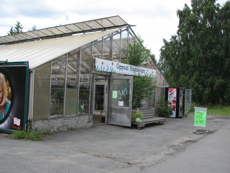 http://omeka.deichman.no/archive/import/B20110171.jpg