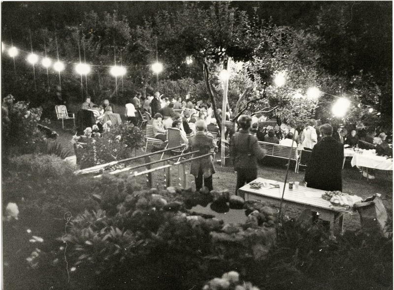 http://omeka.deichman.no/archive/import/B20050179.jpg