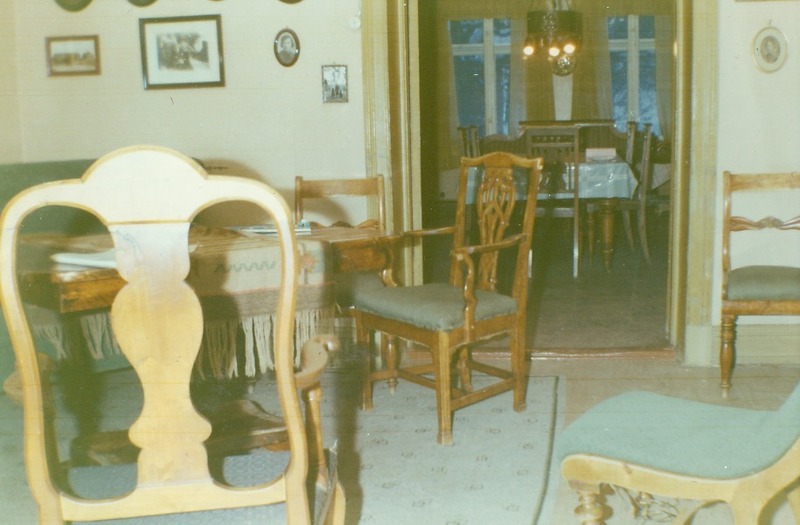 http://omeka.deichman.no/archive/import/B20040070.jpg