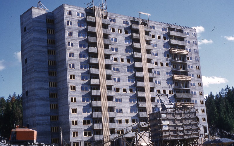 http://omeka.deichman.no/archive/import/B20030283.jpg