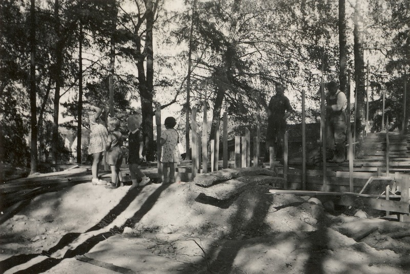 http://omeka.deichman.no/archive/import/B20110379.jpg