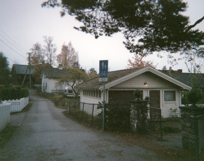 http://omeka.deichman.no/archive/import/B20030030.jpg
