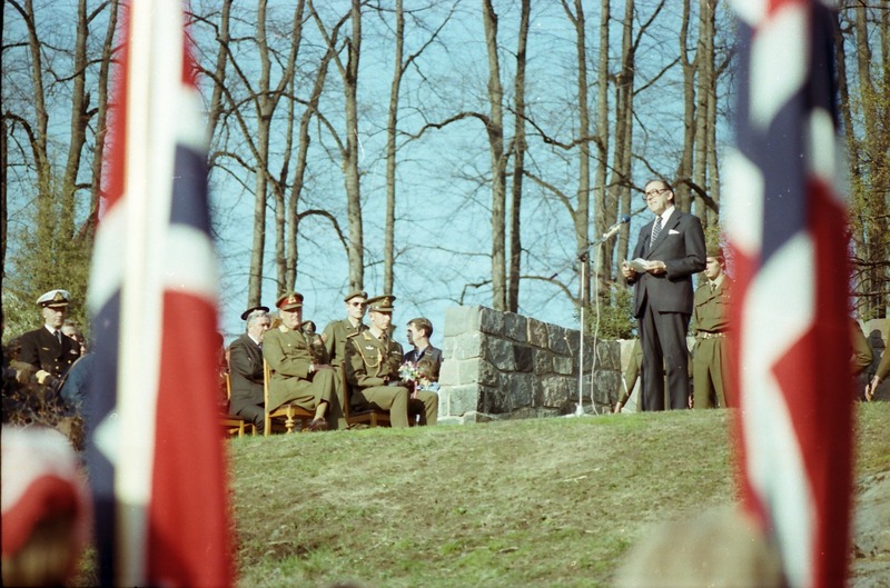 http://omeka.deichman.no/archive/import/B20100258.jpg