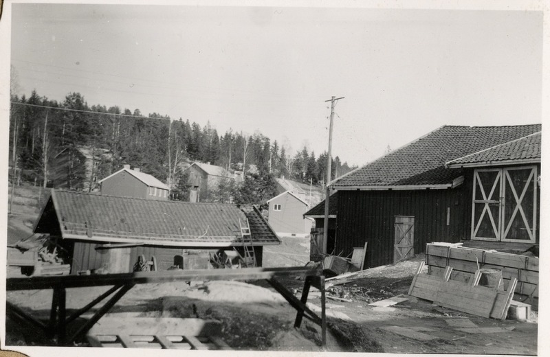 http://omeka.deichman.no/archive/import/B20050204.jpg