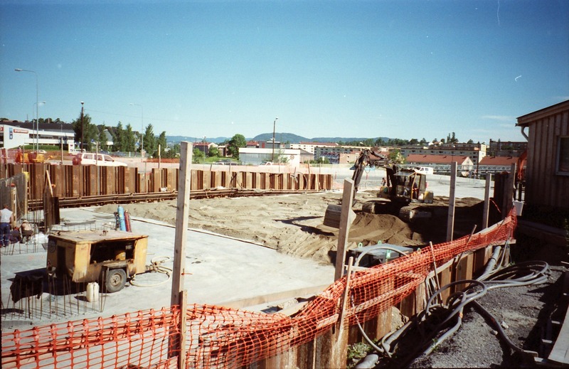 http://omeka.deichman.no/archive/import/B20110026.jpg