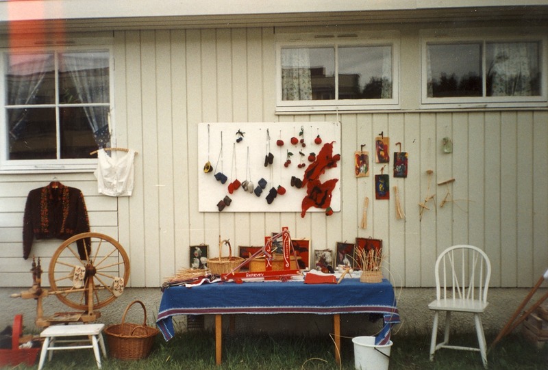 http://omeka.deichman.no/archive/import/B20100013.jpg
