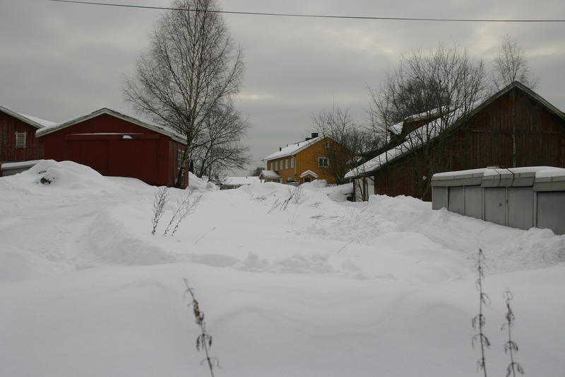 http://omeka.deichman.no/archive/import/B20060046.jpg