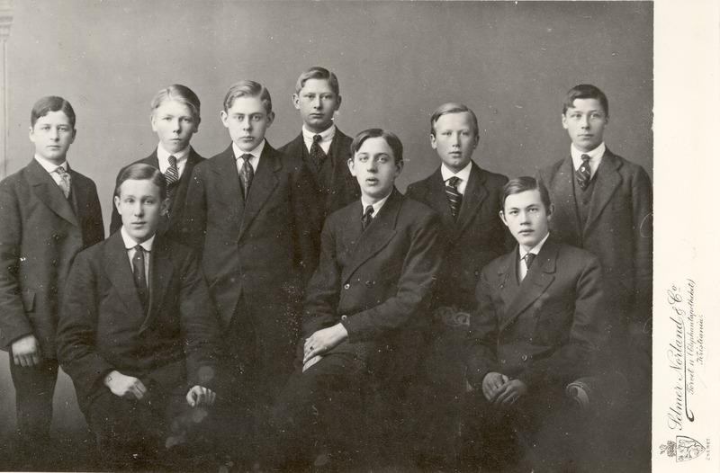 http://omeka.deichman.no/archive/import/B20120002.jpg