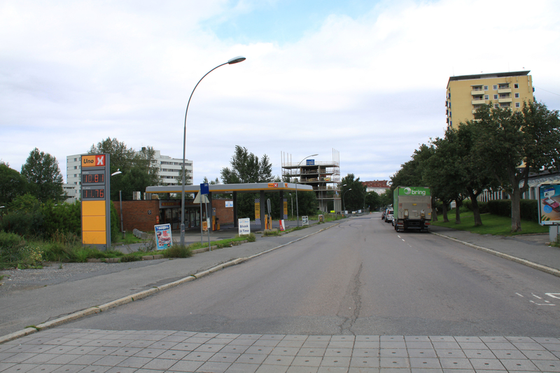 http://omeka.deichman.no/archive/import/B20110102.jpg