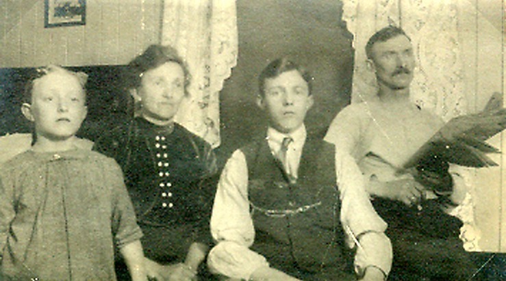 http://omeka.deichman.no/archive/import/B20030267.jpg