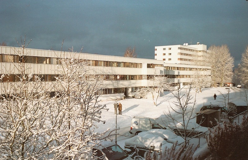 http://omeka.deichman.no/archive/import/B20050087.jpg