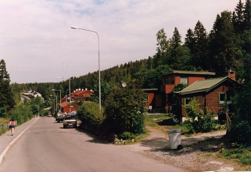 http://omeka.deichman.no/archive/import/B20050122.jpg
