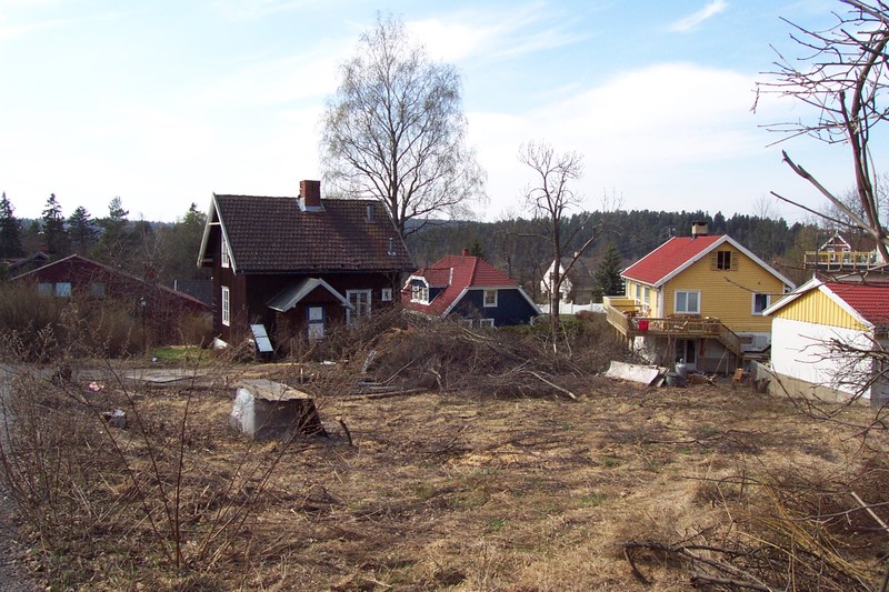 B20120136.JPG