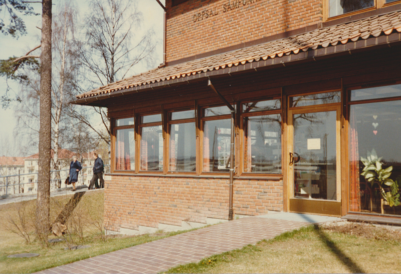 B20190082.jpg