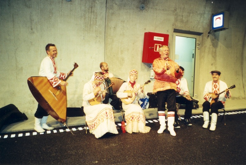 http://omeka.deichman.no/archive/import/B20110078.jpg