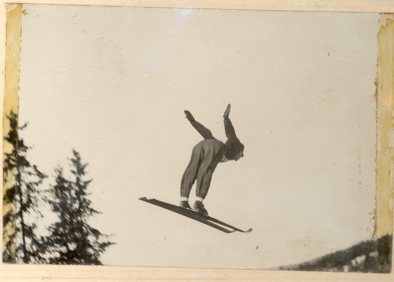 http://omeka.deichman.no/archive/import/B20090070.jpg