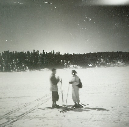 http://omeka.deichman.no/archive/import/B20040083.jpg