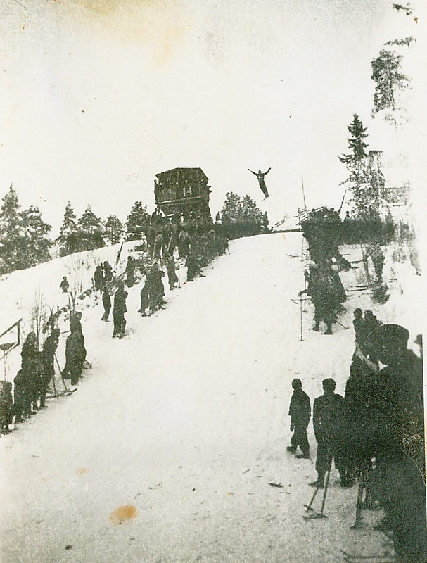 http://omeka.deichman.no/archive/import/B20050190.jpg