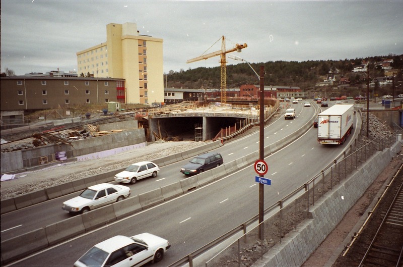 http://omeka.deichman.no/archive/import/B20110041.jpg