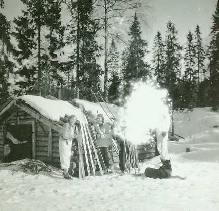 http://omeka.deichman.no/archive/import/B20040082.jpg