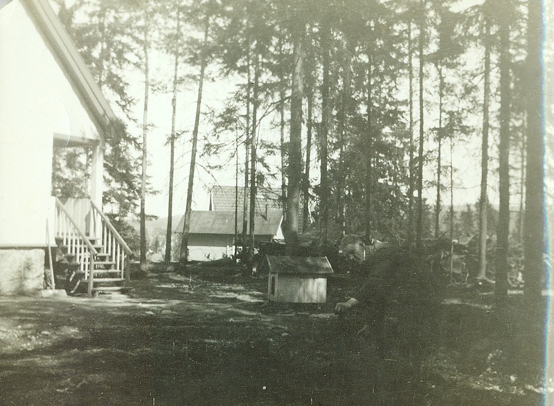 http://omeka.deichman.no/archive/import/B20060181.jpg