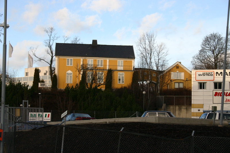B20120130.jpg