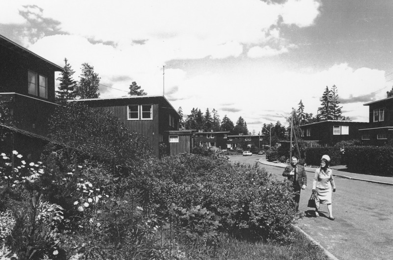 http://omeka.deichman.no/archive/import/B20040273.jpg