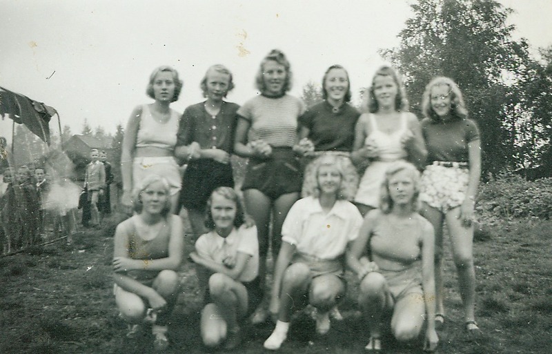 http://omeka.deichman.no/archive/import/B20050186.jpg