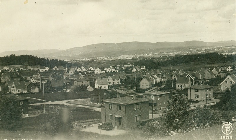 http://omeka.deichman.no/archive/import/B20050143.jpg