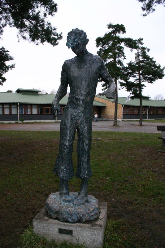 http://omeka.deichman.no/archive/import/B20070139.jpg