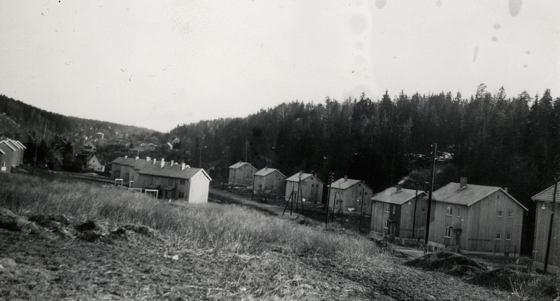 http://omeka.deichman.no/archive/import/B20050203.jpg